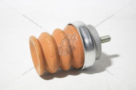 Відбійник амортизатору передн EXXEL B030.34100