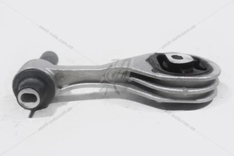 Опора ДВЗ FIAT DOBLO 1.6D, 2.0D (09-) EXXEL B030.34539