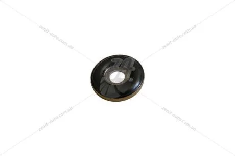 Подшипник опоры амортизатора переднего Renault Kangoo I, Logan, Duster, Symbol II, Scenic II EXXEL B030.34625