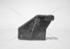 Кронштейн крепления радиатора конд Fiat Doblo (00-09) EXXEL B030.35523 (фото 3)
