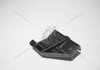 Кронштейн крепления радиатора конд Fiat Doblo (00-09) EXXEL B030.35523 (фото 2)