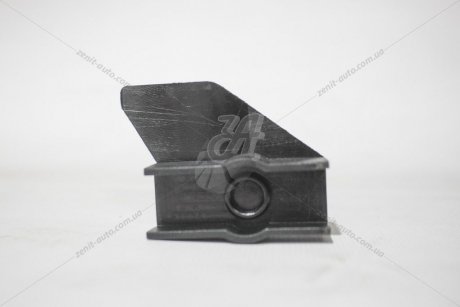 Кронштейн крепления радиатора конд Fiat Doblo (00-09) EXXEL B030.35523 (фото 1)