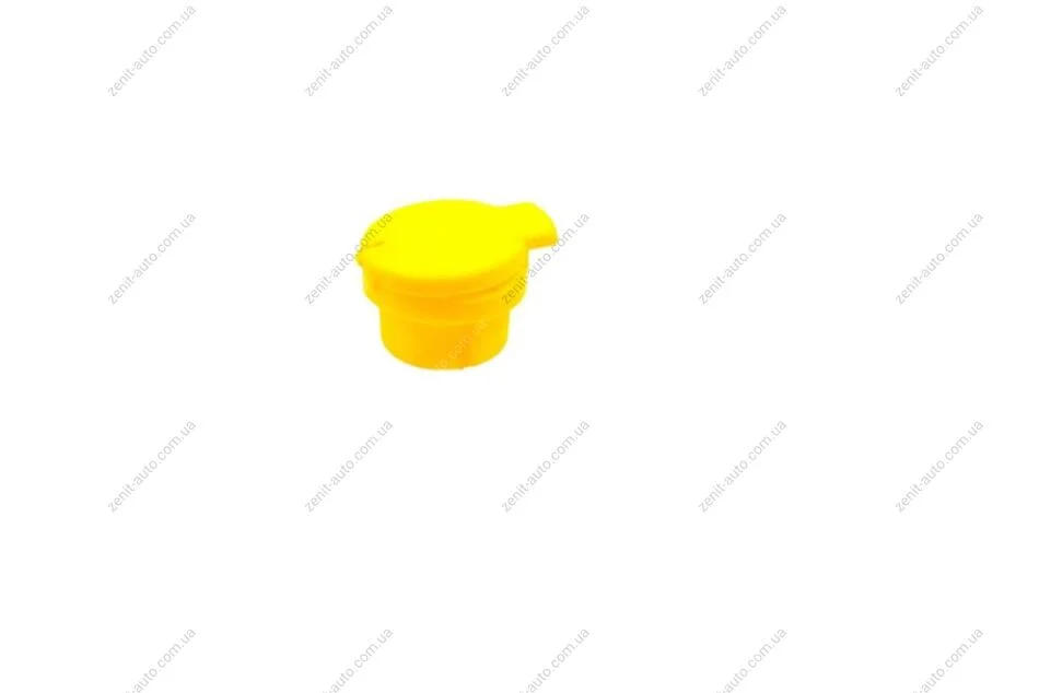 Крышка бачка омывателя Renault Clio 12-/Captur EXXEL B030.50571 (фото 1)