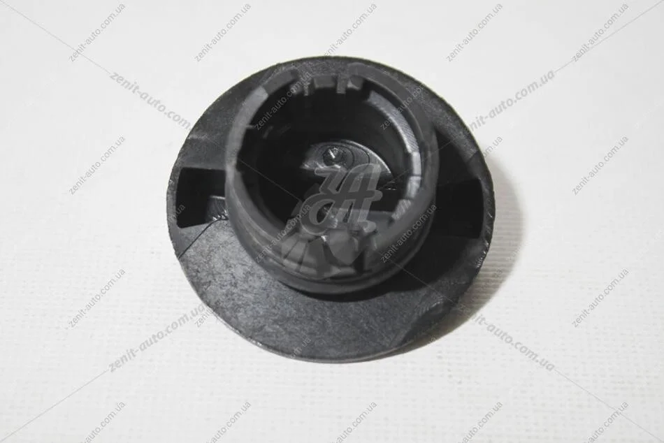 Кришка маслозаливной горловини Fiat Ducato/ Peugeot Boxer/Citroen Jumper (06-) EXXEL B030.50782 (фото 1)