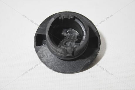 Кришка маслозаливной горловини Fiat Ducato/ Peugeot Boxer/Citroen Jumper (06-) EXXEL B030.50782