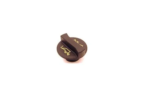 Крышка маслозаливной горловины Citroen Jumper/Fiat Ducato/Peugeot Boxer 2.2D (06-) EXXEL B030.50839