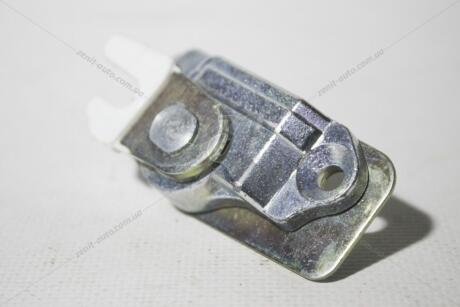Замок дверей прав задньої верхній механ. Citroen Jumper / Peugeot Boxer / Fiat Ducato (94-) EXXEL B030.50891