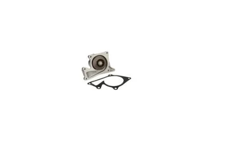 Насос водяной RENAULT DUSTER, DOKKER, MEGANE, KANGOO 1.5DCI EXXEL B030.52787