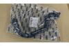 Патрубок радіатору охолодження нижн Fiat Ducato 3.0 (06-) (B030.53106) EXXEL 'B030.53106 (фото 2)