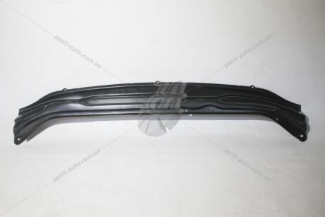 Панель передня верхня частина Renault Kangoo (-07) EXXEL B030.55493