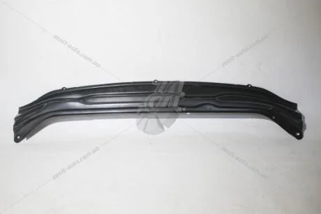 Панель передняя верхняя часть Renault Kangoo (-07) EXXEL B030.55493