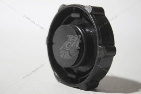 Кришка бачка насоса ГПР Ford Fiesta, Connect, Mondeo (01-) EXXEL B030.55573