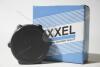 Крышка бачка насоса ГУР Ford Fiesta, Connect, Mondeo (01-) EXXEL B030.55573 (фото 4)