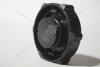 Крышка бачка насоса ГУР Ford Fiesta, Connect, Mondeo (01-) EXXEL B030.55573 (фото 6)