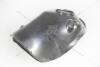 Подкрылок передн лев передн часть RENAULT MEGANE (02-) EXXEL B030.55829 (фото 12)