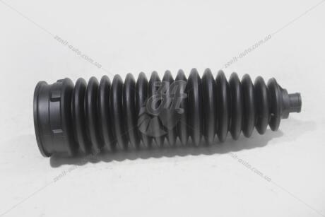 Пыльник рейки рулевой ALFA ROMEO / CITROEN / FIAT / FORD / OPEL / PEUGEOT EXXEL B030.57236