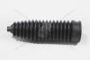 Пыльник рейки рулевой ALFA ROMEO / CITROEN / FIAT / FORD / OPEL / PEUGEOT EXXEL B030.57236 (фото 8)