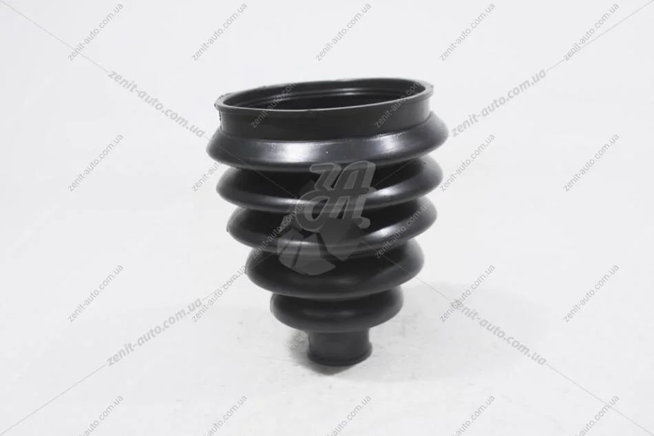 Пыльник ШРУСа наружного PEUGEOT BOXER / FIAT DUCATO / CITROEN JUMPER (06-) EXXEL B030.57255 (фото 1)
