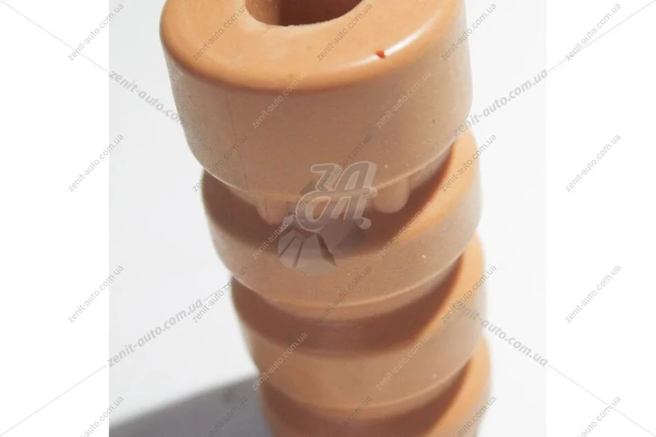Отбойник амортизатора переднего Citroen C3, C4, Picasso, Berlingo/ Peugeot Partner 308, 3008, 5008 EXXEL B030.57395 (фото 1)