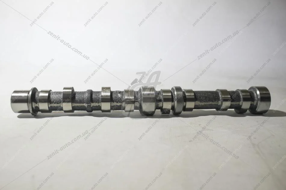 Распредвал Fiat 1.3 Jtd/cdti (03-) (выпуск) EXXEL B030.57703 (фото 1)