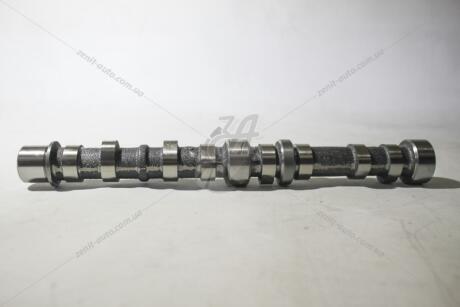 Розподільний вал Fiat 1.3 Jtd/cdti (03-) (випуск) EXXEL B030.57703