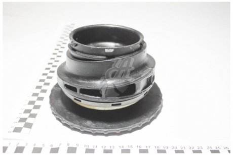 Підшипник опорний амортизатора переднього Renault Master/Opel Movano (10-) EXXEL B030.57736 (фото 1)