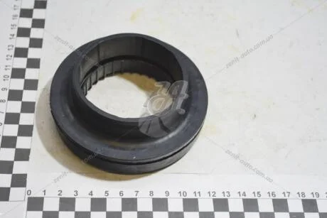 Підшипник опори амортизатора Renault Captur, Clio III / IV EXXEL B030.57738