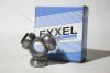 Тришип полуоси (D29/z19) Fiat Panda, Punto (-03) EXXEL B030.61808 (фото 4)