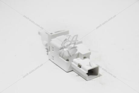 Датчик (PROSWITCH) стоп-сигналу FIAT DOBLO (119, 223), DUCATO (230, 244), PEUGEOT (244) EXXEL B030.62753