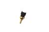 Датчик (PROSWITCH) температуры охлаждающей жидкости FIAT 500, FIORINO (225), DOBLO (263), JEEP RENEGADE 1.6D, 2.0D EXXEL B030.62770 (фото 2)