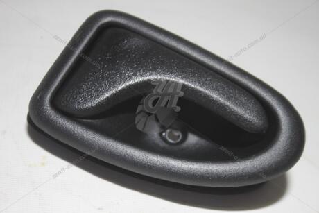 Ручка двері внутрішня права RENAULT LOGAN (05-08) EXXEL B030.64232