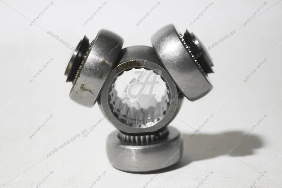 Тришип полуоси (D32/z22) Fiat Bravo(-02) EXXEL B030.64454 (фото 1)