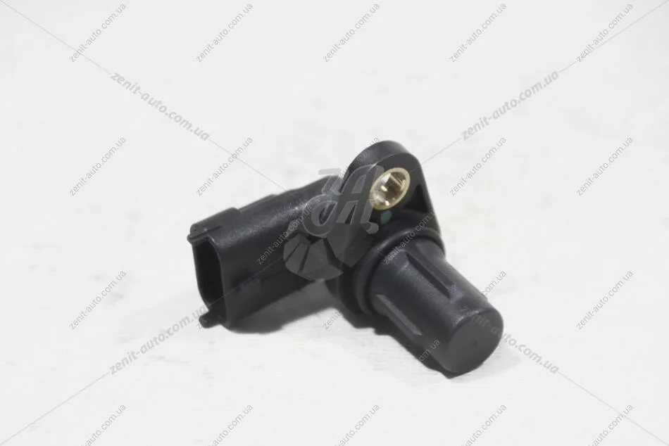 Датчик розподілвалу FIAT 500 (10-), DOBLO 1.4 (263), JEEP COMPASS, RENEGADE 1.4 (14-) EXXEL B030.64538 (фото 1)