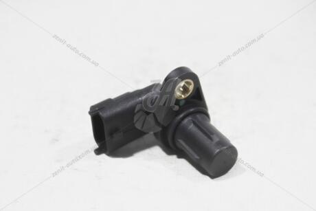 Датчик розподілвалу FIAT 500 (10-), DOBLO 1.4 (263), JEEP COMPASS, RENEGADE 1.4 (14-) EXXEL B030.64538
