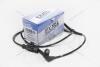 Датчик ABS перед CITROEN JUMPER (06-), PEUGEOT BOXER (06-), FIAT DUCATO (06-) EXXEL B030.64571 (фото 6)