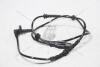 Датчик ABS перед CITROEN JUMPER (06-), PEUGEOT BOXER (06-), FIAT DUCATO (06-) EXXEL B030.64571 (фото 7)