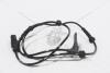 Датчик ABS перед CITROEN JUMPER (06-), PEUGEOT BOXER (06-), FIAT DUCATO (06-) EXXEL B030.64571 (фото 8)