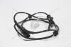 Датчик ABS перед CITROEN JUMPER (06-), PEUGEOT BOXER (06-), FIAT DUCATO (06-) EXXEL B030.64571 (фото 10)
