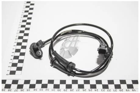 Датчик ABS колеса задн (Hellux) Renault Master III EXXEL B030.64573