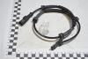 Датчик ABS передній Renault Trafic II, Opel Vivaro A (01-) EXXEL B030.64584 (фото 1)
