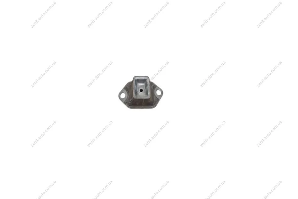 Опора ДВС лев RENAULT DUSTER 1.5dCi 4x4 (10-) EXXEL B030.65113 (фото 1)