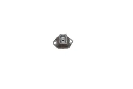 Опора ДВС лев RENAULT DUSTER 1.5dCi 4x4 (10-) EXXEL B030.65113