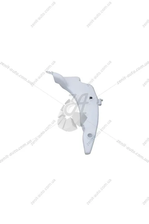 Бачок омывателя Ford Connect 2002-2013 EXXEL B030.65204 (фото 1)