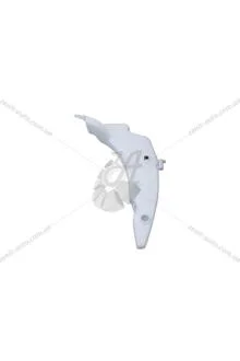 Бачок омывателя Ford Connect 2002-2013 EXXEL B030.65204