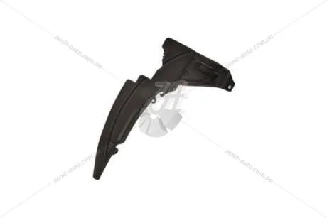 Бачок омывателя Ford Focus (98-04) EXXEL B030.65205