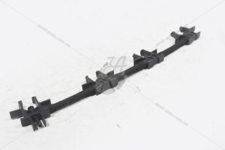 Трубка топливная (обратка форсунок) Renault Megane II, III, Traffic II, Master II EXXEL B030.65720