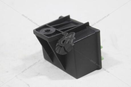 Реле свечи накаливания Citroen/Peugeot 1.9D, 2.0 Hdi (-08) (5 контактов) EXXEL B030.65763