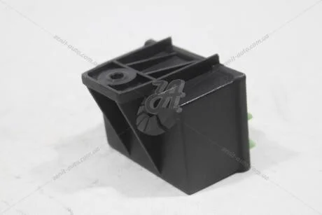 Реле свечи накаливания Citroen/Peugeot 1.9D, 2.0 Hdi (-08) (5 контактов) EXXEL B030.65763