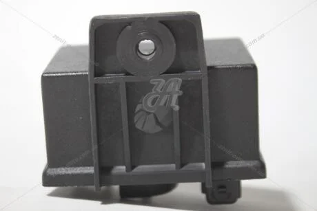 Реле свічки розжарювання Fiat Scudo 1.9D (96-06) EXXEL B030.65766
