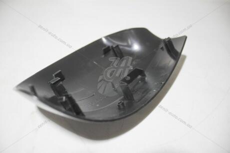 Кришка дзеркала заднього виду ліва EXXEL B030.65776